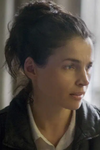 Curious Case of Benjamin Button, The